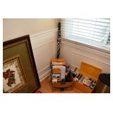 208-Office 208-Office