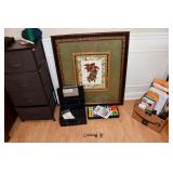 209-Office 209-Office