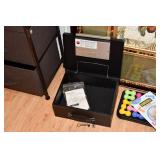 211-Office 211-Office