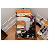 213-Office 213-Office