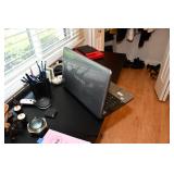 240-Office 240-Office