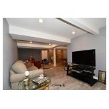 301-Family Room LL 301-Family Room LL