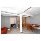 302-Family Room LL 302-Family Room LL