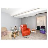 303-Family Room LL 303-Family Room LL