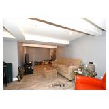 304-Family Room LL 304-Family Room LL
