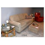 306-Family Room LL 306-Family Room LL