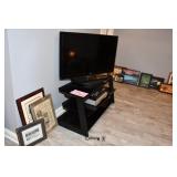 352-Family Room LL 352-Family Room LL