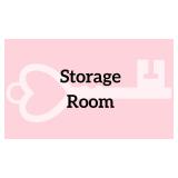 370-Storage Room 370-Storage Room