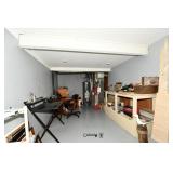 372-Storage Room 372-Storage Room