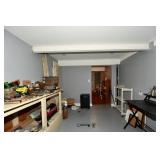 373-Storage Room 373-Storage Room