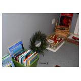 393-Storage Room 393-Storage Room