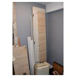 453-Storage Room 453-Storage Room