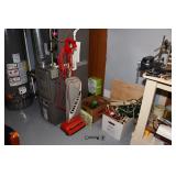 464-Storage Room 464-Storage Room