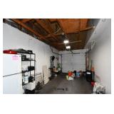 470-Garage 470-Garage
