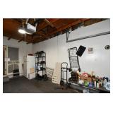 471-Garage 471-Garage