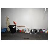 472-Garage 472-Garage