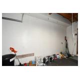 473-Garage 473-Garage