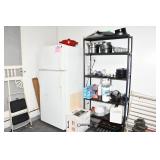 474-Garage 474-Garage