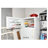479-Garage 479-Garage