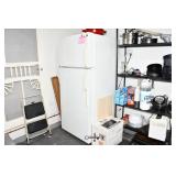 480-Garage 480-Garage