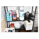 484-Garage 484-Garage