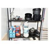 485-Garage 485-Garage