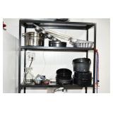 486-Garage 486-Garage
