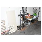 490-Garage 490-Garage