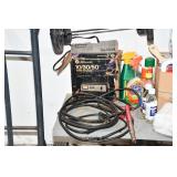 492-Garage 492-Garage