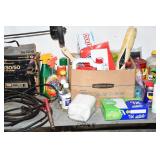 493-Garage 493-Garage