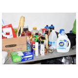 494-Garage 494-Garage