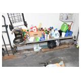 496-Garage 496-Garage