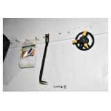499-Garage 499-Garage