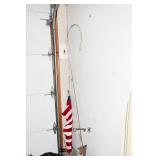 504-Garage 504-Garage
