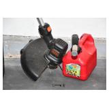 507-Garage 507-Garage