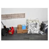 508-Garage 508-Garage