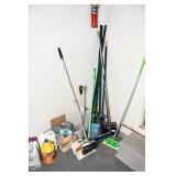 514-Garage 514-Garage