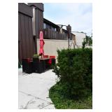 545-Back yard 545-Back yard