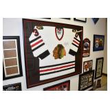 001-Some Highlights Sugar Grove Estate Sales