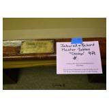 003-Some Highlights Sugar Grove Estate Sales