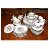 005-Some Highlights Sugar Grove Estate Sales