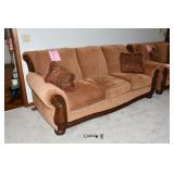 006-Some Highlights Sugar Grove Estate Sales