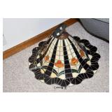 011-Some Highlights Sugar Grove Estate Sales