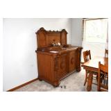 017-Some Highlights Sugar Grove Estate Sales