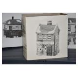 018-Some Highlights Sugar Grove Estate Sales