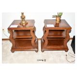 019-Some Highlights Sugar Grove Estate Sales