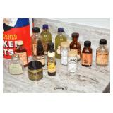 020-Some Highlights Sugar Grove Estate Sales