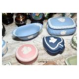 023-Some Highlights Sugar Grove Estate Sales