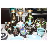 026-Some Highlights Sugar Grove Estate Sales