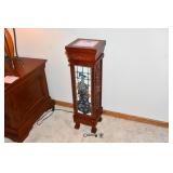 028-Some Highlights Sugar Grove Estate Sales